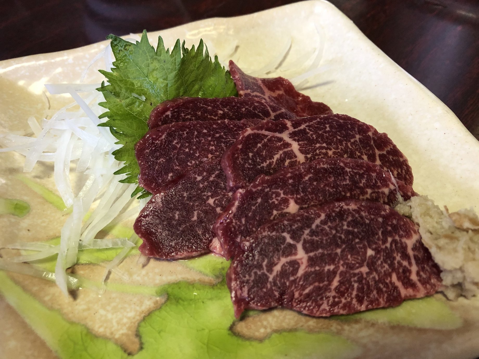 日野出食堂 name=