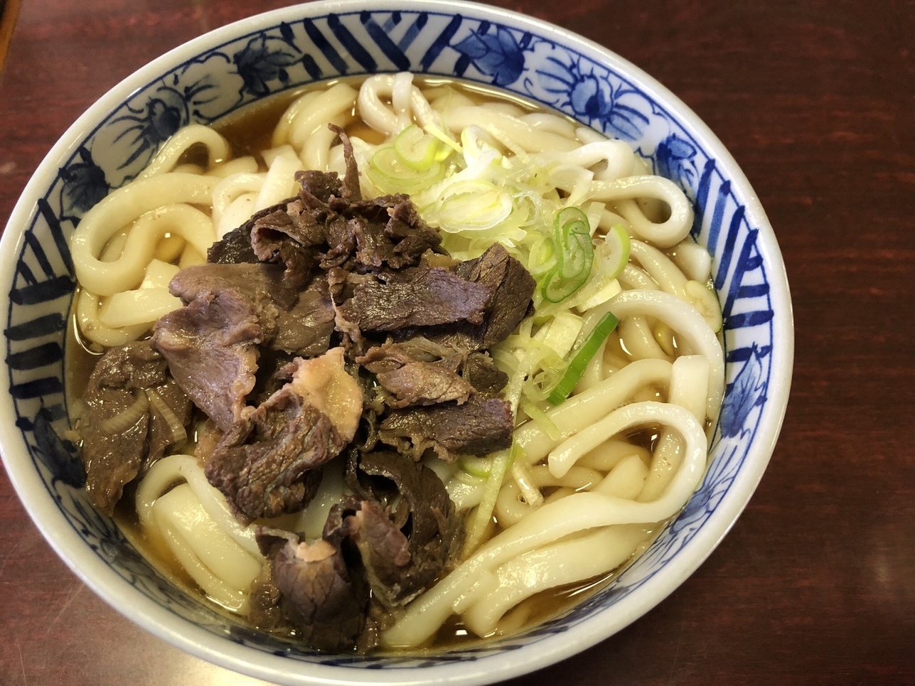 日野出食堂 name=