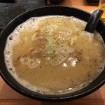 やきとり鳥源 - 