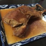 焼き鳥 たくみ - 