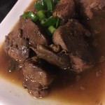 焼き鳥 たくみ - 