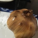 焼き鳥 たくみ - 