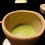 柏屋 大阪千里山 - 