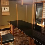 柏屋 大阪千里山 - 