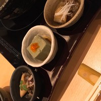 銀座しゃぶ通 マロニエゲート店 - 