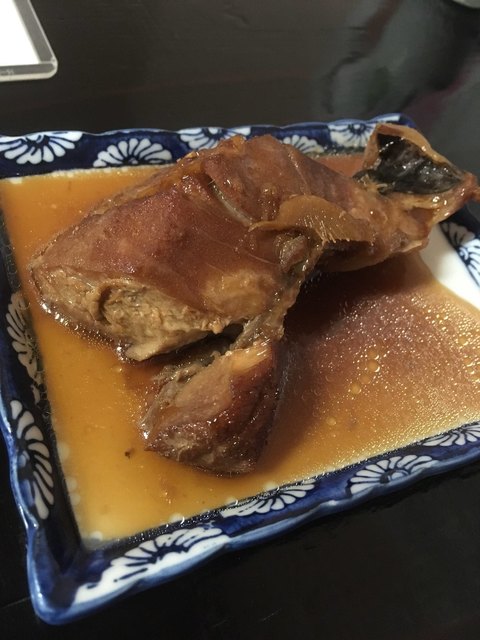 焼き鳥 たくみ 石巻あゆみ野店｜新鮮な焼き鳥が味わえる