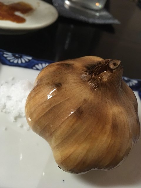 焼き鳥 たくみ - 石巻あゆみ野（焼き鳥）の写真