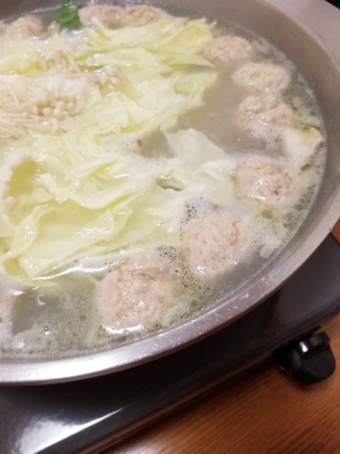 水たき いろは 北新地店 北新地 水炊き ネット予約可 食べログ 水たき いろは 北新地店 北新地 水炊き ネット予約可 食べログ
