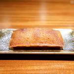 TACUBO - フィナンシェ