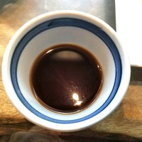 麓屋 京王プラザホテル - 