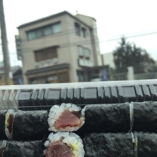 高槻でおすすめのうなぎ 持ち帰り をご紹介 食べログ 高槻でおすすめのうなぎ 持ち帰り をご紹介 食べログ