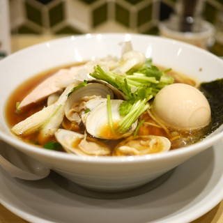 むぎとオリーブ_0