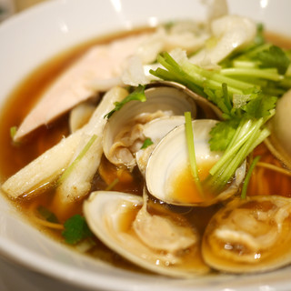 むぎとオリーブ_1