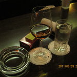 BAR  SAKAMOTO - 