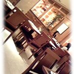 ザ・ペニンシュラ ブティック＆カフェ - 