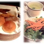 ザ・ペニンシュラ ブティック＆カフェ - 