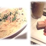 ザ・ペニンシュラ ブティック＆カフェ - 