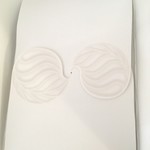 Lonohana Chocolate Tasting Bar - 可愛い包