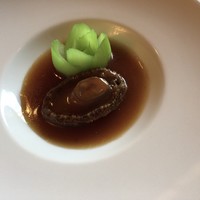 香桃 - 