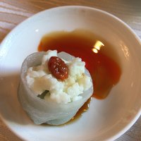 香桃 - 