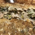 レ・デルパパ - 