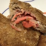 レ・デルパパ - 