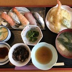 一番寿司 - 