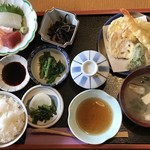 一番寿司 - 