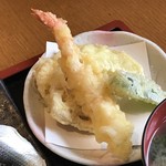一番寿司 - 