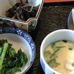 一番寿司 - 