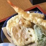 一番寿司 - 