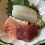 一番寿司 - 