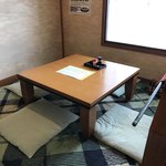 一番寿司 - 
