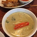 サバイチャイ タイ料理 - 