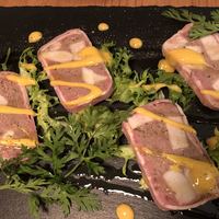 焼肉 矢澤 東京 - 
