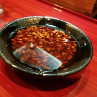 天ぷら酒房 西むら - 