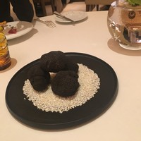 ロオジエ - 