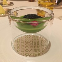 ロオジエ - 