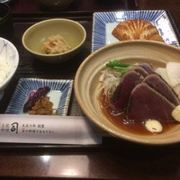 土佐料理 司 高知本店 - 