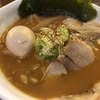 麺TOKITA 代々木店