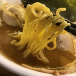 麺TOKITA - 