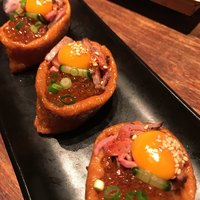 肉匠 とろにく 恵比寿店 - 