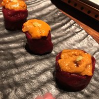 肉匠 とろにく 恵比寿店 - 
