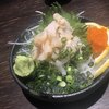 ちんぷんかんぷん 薬院店
