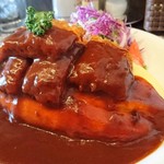 ビストロ ジョワ - 