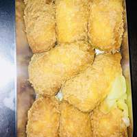 おつな寿司 - 