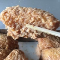 おつな寿司 - 