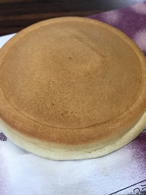 Mochikichi Kariya Ten photo 3