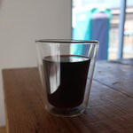 湘南バインミー AZ - 赤ワイン