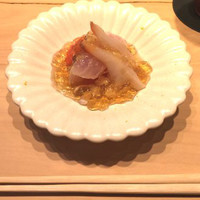 鮨　いの - 